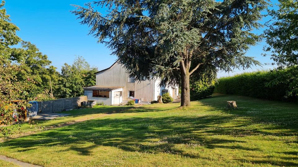 Einfamilienhaus Velbert - 890.000&euro; | Angebot:27038203
