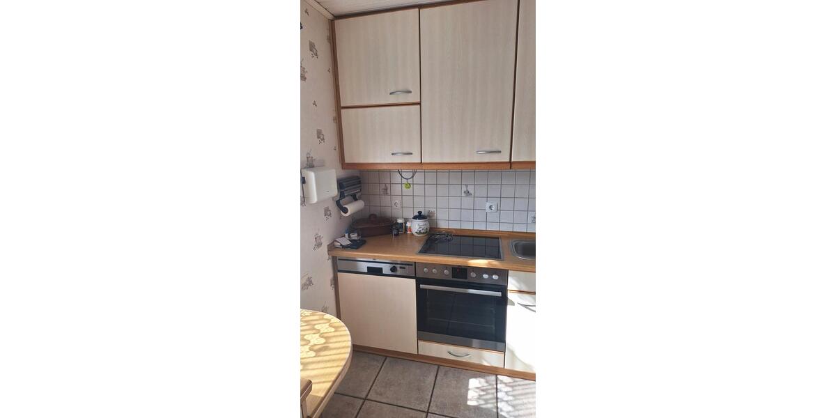 Reihenhaus Dinslaken Lohberg - 4 Zimmer, 105 m&sup2;, 415.000&euro; | Angebot:26425383