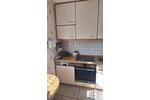 Reihenhaus Dinslaken Lohberg - 4 Zimmer, 105 m&sup2;, 415.000&euro; | Angebot:26425383