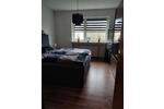 Etagenwohnung Datteln - 3.5 Zimmer, 66 m&sup2;, 125.000&euro; | Angebot:26799515