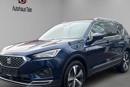Seat Tarraco 206.700 km 19.490 &euro; Dortmund OT Mitte 44145