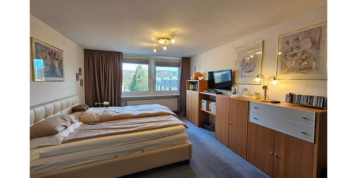 Mehrfamilienhaus, Wohnhaus Wetter (Ruhr) Wengern - 1 Zimmer, 360 m&sup2;, 785.000&euro; | Angebot:24916781