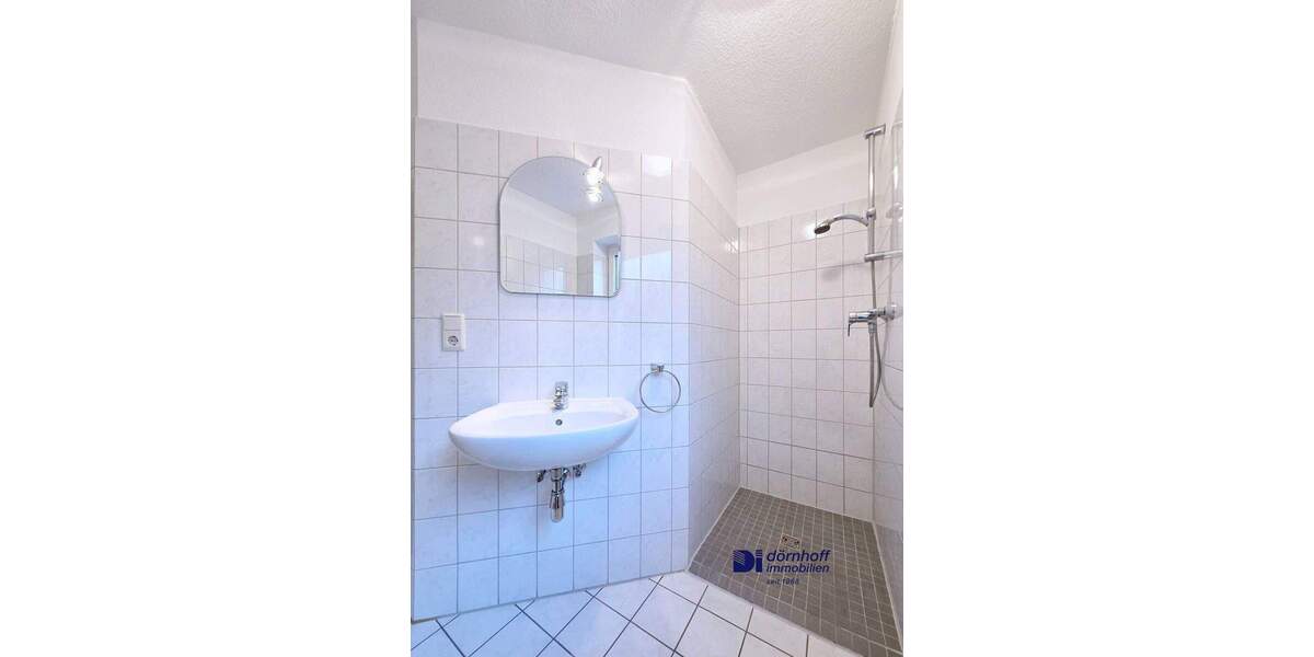 Etagenwohnung Dortmund Kirchhörde - 3 Zimmer, 115 m&sup2;, 1.280&euro; | Angebot:25399414