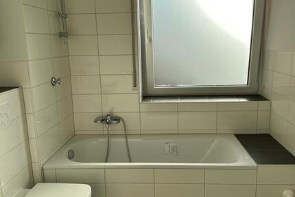Wohnung Dortmund Hombruch - 3 Zimmer, 77 m&sup2;, 836&euro; | Angebot:26204566
