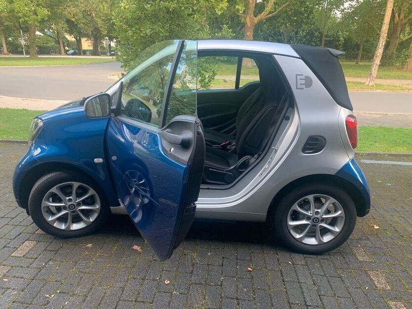 ForTwo