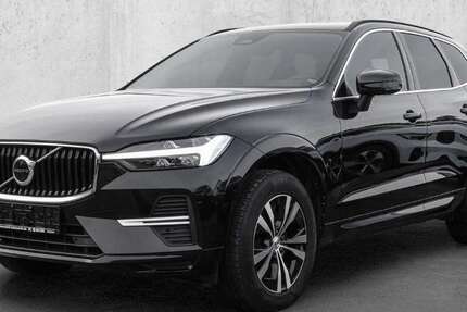 Volvo XC60 64.063 km 34.990 &euro; Wuppertal 42109