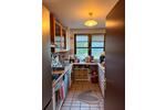 Etagenwohnung Wuppertal Arrenberg - 3 Zimmer, 84 m&sup2;, 240.000&euro; | Angebot:26286935