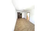 Etagenwohnung Schwelm - 4 Zimmer, 90 m&sup2;, 900&euro; | Angebot:26368658