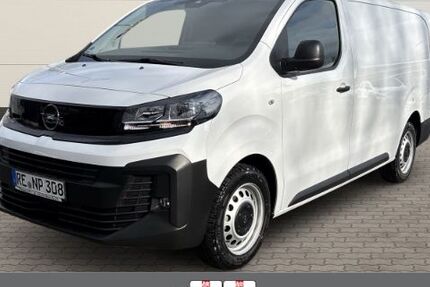 Opel Vivaro 2.000 km 28.290 &euro; Essen 45356