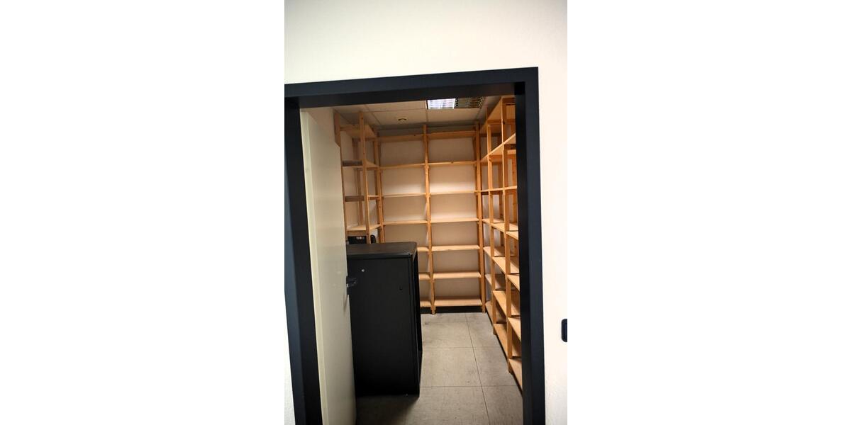 Gewerbeobjekt Essen Stadtbezirk VI - 1.281&euro; | Angebot:25382531