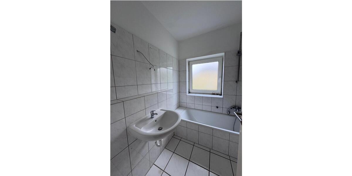 Etagenwohnung Hattingen - 2.5 Zimmer, 49 m&sup2;, 480&euro; | Angebot:26347714