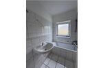 Etagenwohnung Hattingen - 2.5 Zimmer, 49 m&sup2;, 480&euro; | Angebot:26347714