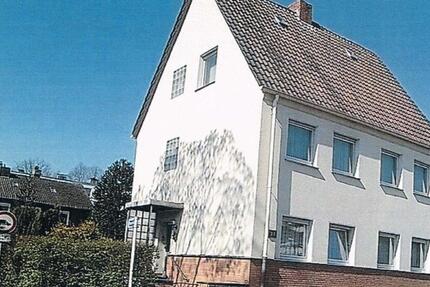 Haus Marl Alt-Marl - 9 Zimmer, 205 m&sup2;, 395.000&euro; | Angebot:26261193