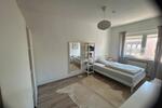 Etagenwohnung Bochum Bochum-Südwest - 2.5 Zimmer, 62 m&sup2;, 500&euro; | Angebot:26382987