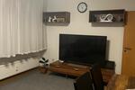 Etagenwohnung Oberhausen Biefang - 3 Zimmer, 65 m&sup2;, 595&euro; | Angebot:25278448