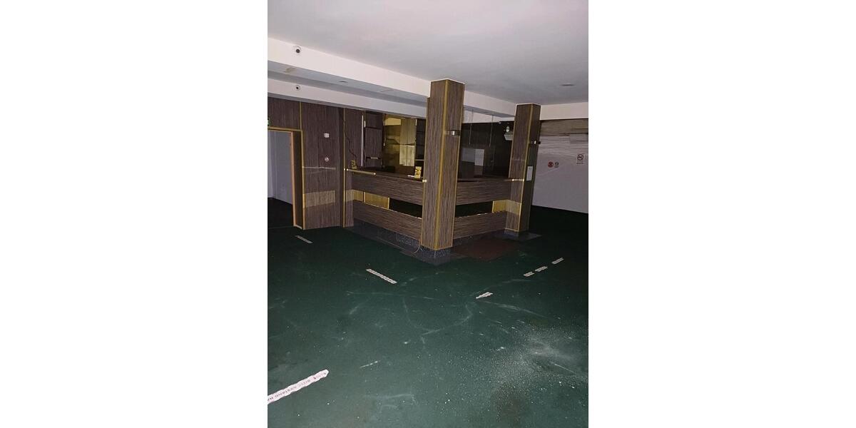 Gewerbeobjekt Dortmund Huckarde - 1.000&euro; | Angebot:24773779