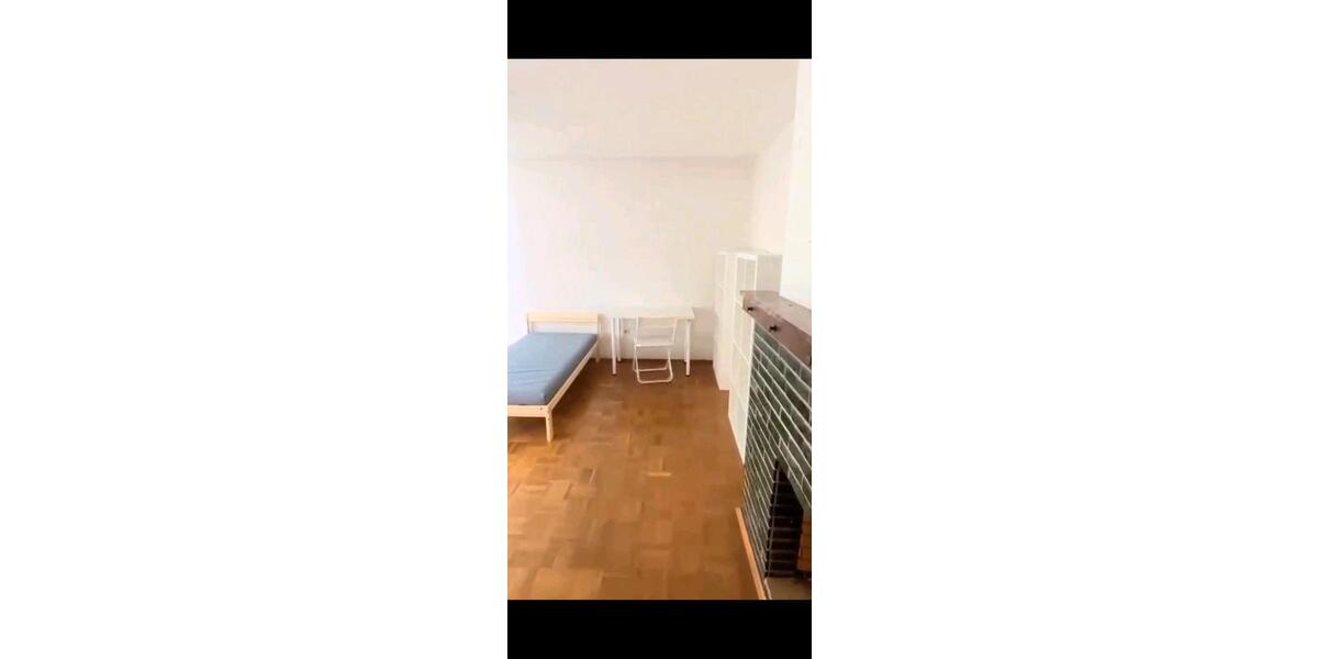 Etagenwohnung Dortmund Innenstadt Nord - 1 Zimmer, 40 m&sup2;, 700&euro; | Angebot:26286761