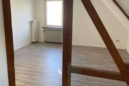 Wohnung Bochum Altenbochum - 3 Zimmer, 68 m&sup2;, 645&euro; | Angebot:27159614