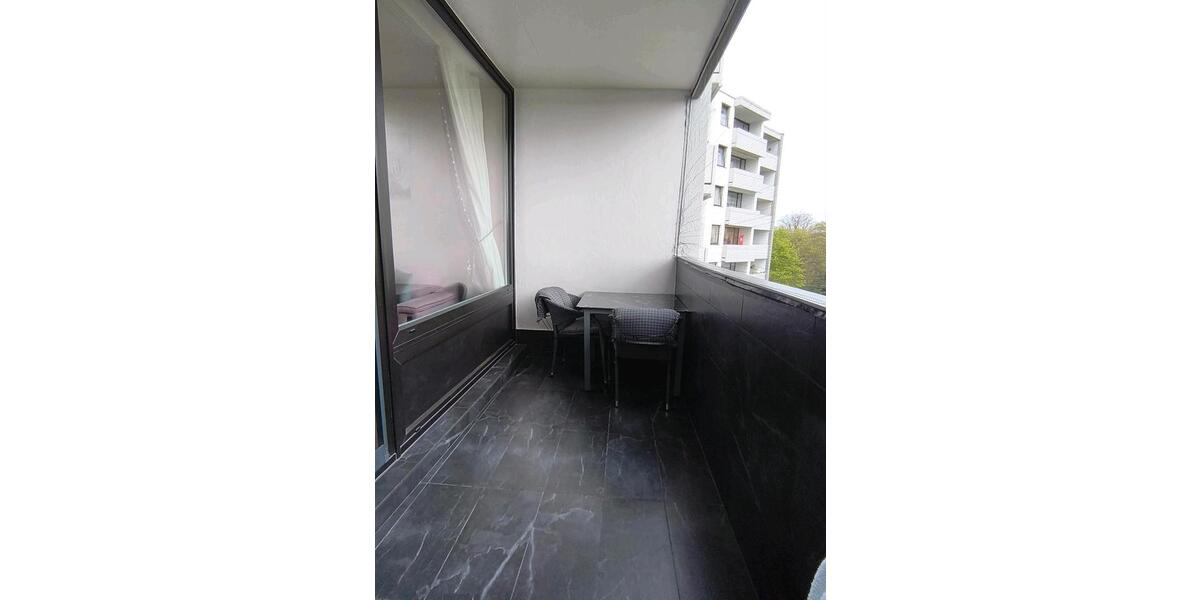 Etagenwohnung Duisburg Essenberg - 3 Zimmer, 86 m&sup2;, 104.000&euro; | Angebot:26398022