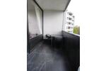 Etagenwohnung Duisburg Essenberg - 3 Zimmer, 86 m&sup2;, 104.000&euro; | Angebot:26398022