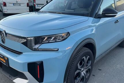 Citroen C3 9.373 km 15.900 &euro; Essen 45356