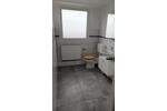 Dachgeschoßwohnung Duisburg Beeck - 2.5 Zimmer, 52 m&sup2;, 374&euro; | Angebot:26237076