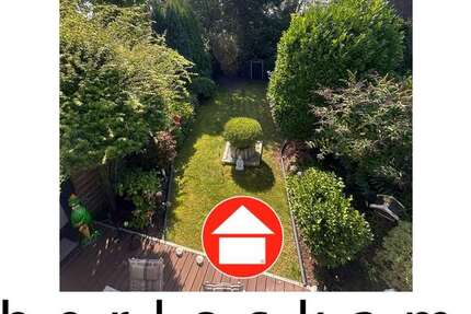 Haus zum Kaufen in Mülheim an der Ruhr 440.000 € 172 m² 6 zimmer