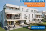 Etagenwohnung Essen / Burgaltendorf Burgaltendorf - 3 Zimmer, 93 m&sup2;, 495.000&euro; | Angebot:25749117