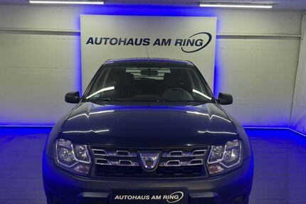 Dacia Duster 137.901 km 5.999 € Ratingen bei Düsseldorf 40878
