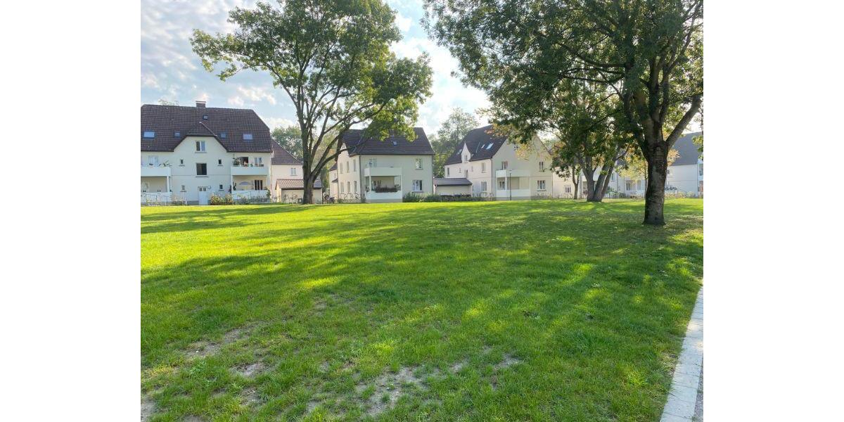 Etagenwohnung Gelsenkirchen Erle - 2.5 Zimmer, 66 m&sup2;, 346&euro; | Angebot:19616233