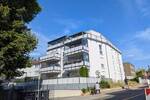 Barrierefreie NeubauWohnung! *** Top-Ausstattung mit Niedrigenergiestandard KfW70