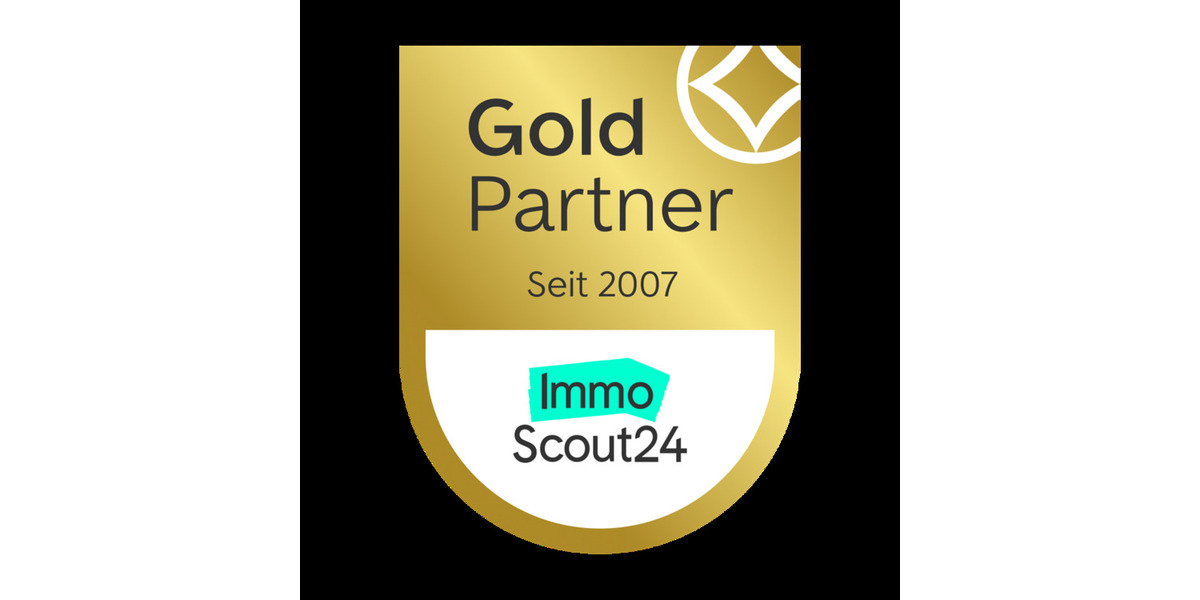 Etagenwohnung Essen Überruhr-Holthausen - 3 Zimmer, 77 m&sup2;, 169.950&euro; | Angebot:23290059