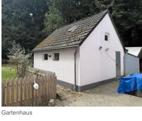 Mehrfamilienhaus, Wohnhaus Gelsenkirchen Gelsenkirchen-Nord - 1 Zimmer, 261 m&sup2;, 351.500&euro; | Angebot:26006286