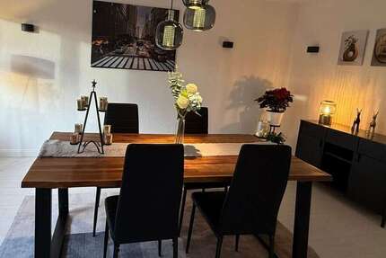 Wohnung zum Kaufen in Herne 189.000 € 90 m² 5 zimmer