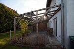 Doppelhaushälfte Wetter (Ruhr) - 6 Zimmer, 131 m&sup2;, 2.050&euro; | Angebot:26201722
