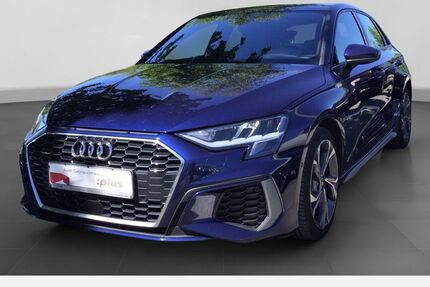Audi A3 89.239 km 26.840 &euro; Gelsenkirchen 45894
