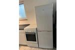 Erdgeschoßwohnung Hattingen - 1 Zimmer, 32 m&sup2;, 400&euro; | Angebot:26538390