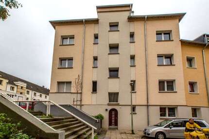 Wohnung zum Mieten in Essen 426 € 70.42 m²