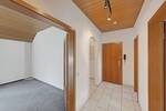 Etagenwohnung Dortmund Kirchhörde - 2 Zimmer, 66 m&sup2;, 199.000&euro; | Angebot:26344709