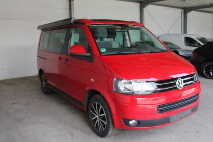 VW T5 Transporter 277.000 km 19.950 &euro; Essen 45136