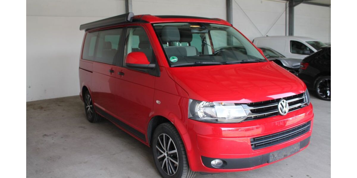 VW T5 Transporter 277.000 km 19.950 &euro; Essen 45136