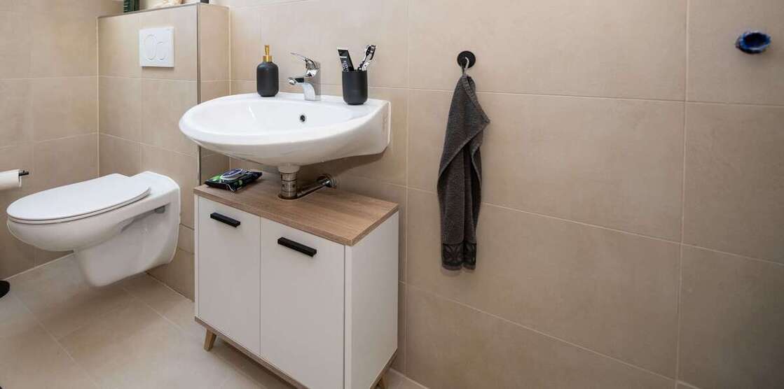 Wohnung zum Mieten in Duisburg 360 € 36 m² 1.5 zimmer