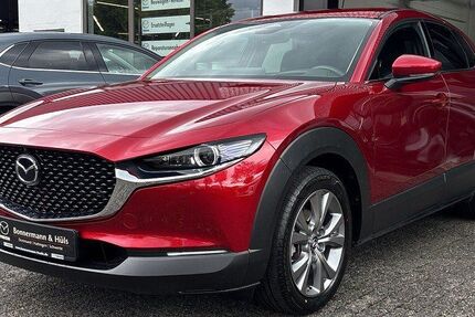 Mazda CX-30 2.995 km 27.990 &euro; Dortmund 44263