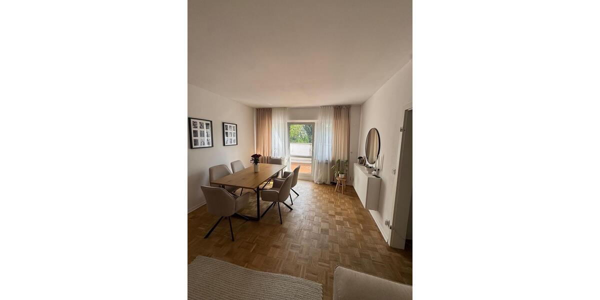Dachgeschoßwohnung Herne Eickel - 3 Zimmer, 75 m&sup2;, 805&euro; | Angebot:26169718