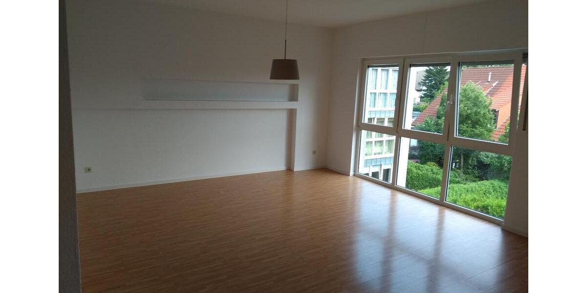 Dachgeschoßwohnung Recklinghausen Berghausen - 3.5 Zimmer, 83 m&sup2;, 628&euro; | Angebot:26380573