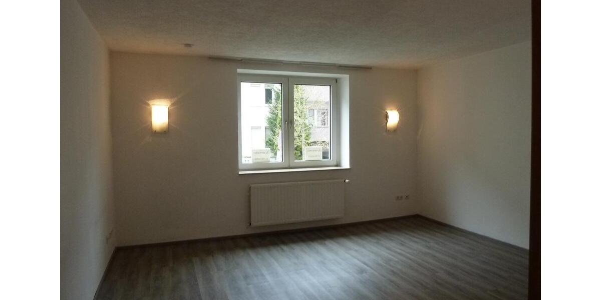 Erdgeschoßwohnung Herdecke - 3 Zimmer, 84 m&sup2;, 145.000&euro; | Angebot:26442056
