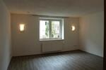 Erdgeschoßwohnung Herdecke - 3 Zimmer, 84 m&sup2;, 145.000&euro; | Angebot:26442056