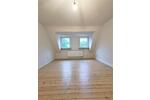 Dachgeschoßwohnung Wuppertal Gemarkung Barmen - 2 Zimmer, 66 m&sup2;, 532&euro; | Angebot:25286548
