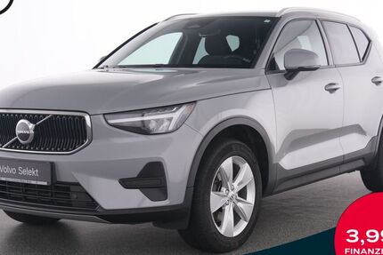 Volvo XC40 29.682 km 27.950 &euro; Witten 58453