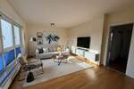 Mehrfamilienhaus, Wohnhaus Velbert Mitte - 8 Zimmer, 156 m&sup2;, 648.000&euro; | Angebot:25733780
